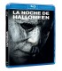 La Noche De Halloween [Blu-ray]