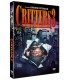 Critters 3 [DVD] (1991)