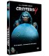 Critters 4 [DVD]