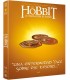 El Hobbit 2: La Desolación De Smaug Blu-Ray Iconic [Blu-ray]