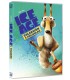Ice Age 1-5 (2018) [DVD]