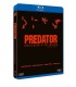 Predator [BLU_RAY]