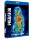 Predator [Blu-ray]