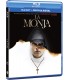 The Nun [BLU_RAY]