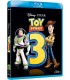 Toy Story 3 [Blu-ray]