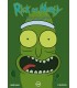 Rick And Morty. Temporada 3 [DVD]