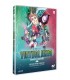 Virtual Hero (1ª temporada) [DVD]
