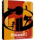 Incredibles 2 [BLU_RAY]