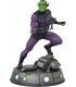 Figura Skrull Marvel Gallery Estatua Diorama 28 cms