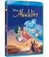 Aladdin [Blu-ray]