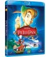 Peter Pan (Edición Especial) [Blu-ray] (1953)
