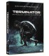 Terminator [DVD]