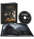 El Hobbit: la Batalla de los Cinco Ejércitos (Digibook) [Blu-ray] (2014) The Hobbit: The Battle of the Five Armies