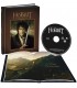 El Hobbit: Un Viaje Inesperado (Digibook) [Blu-ray] (2012) The Hobbit: An Unexpected Journey