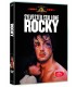 Rocky (Nueva edición) [DVD]