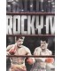 Rocky Iv [DVD]