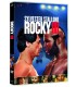 Rocky Iii [DVD]