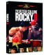 Rocky Ii [DVD]