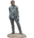 Figura Chani Dune Estatua 24 cms