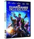 Guardians Of The Galaxy [DVD]