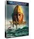 Vikings: Journey To New Worlds [DVD]
