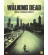 The Walking Dead [DVD]