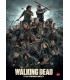 The Walking Dead (8ª temporada) [4 DVDs]