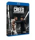 Creed: La Leyenda De Rocky [Blu-ray]