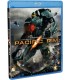 Pacific Rim [Blu-ray]