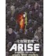 Kôkaku Kidôtai Arise: Border:1 Ghost Pain [DVD]