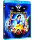 Blancanieves [Blu-ray]