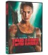 Tomb Raider [DVD]