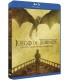 Game Of Thrones [BLU_RAY]