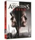 Assassin'S Creed [DVD]