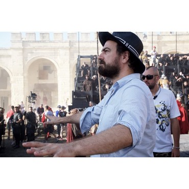 Assassin'S Creed [DVD]