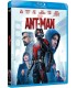 Ant-Man [Blu-ray]