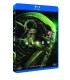 Alien, El Octavo Pasajero [Blu-ray] (1979) Alien