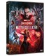 Doctor Strange in the Multiverse of Madness [DVD]
