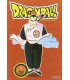 Dragon Ball TV (Vol. 12) Capitulos 67 - 72 [DVD]
