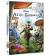 Alicia En El País De Las Maravillas [DVD] (2010) Alice in Wonderland