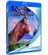 Dinosaurio [Blu-ray]