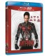 Ant-Man (3D + 2D) [Blu-ray]