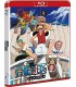 One Piece The Movie: Kaisokuou Ni Ore Wa Naru [BLU_RAY]