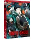 Tokyo Ghoul [DVD]
