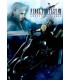 FINAL FANTASY VII: ADVENT CHILDREN: EDICION ESPECIAL - 2 DISCOS