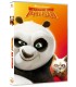 Kung Fu Panda [DVD]