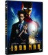 Iron Man [DVD]