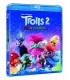 Troll 2 [BLU_RAY]