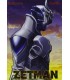 Zetman [DVD]