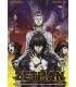 Zetman [DVD]